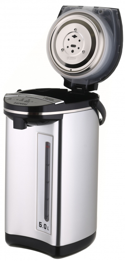 Термопот Laretti LR-EK3510