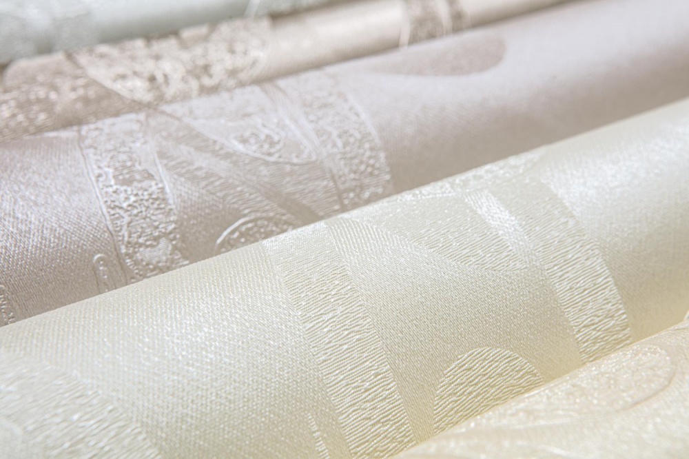 Шпалери вінілові на флізеліновій основі Bravo 81704BR23 1,06x10,05 м