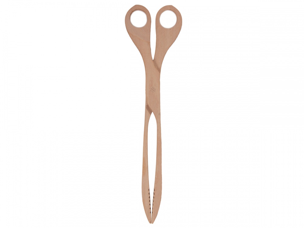 Ножницы для мяса Жива для барбекю