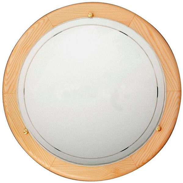 Светильник Candellux Standard 13-32259