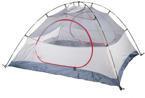 Намет RED POINT Steady 3 FIB