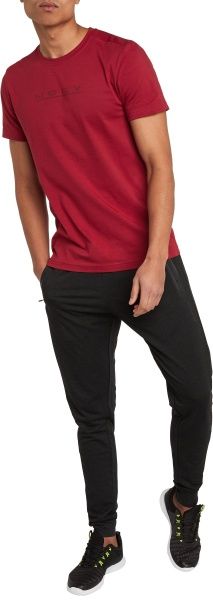 Футболка Energetics Evan ux 294926-273 2XL червоний