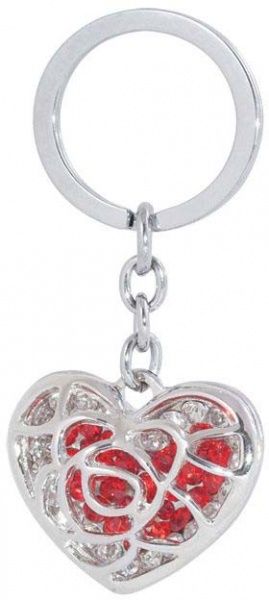 Набор подарочный LANGRES MIRACLE (LS.122026)