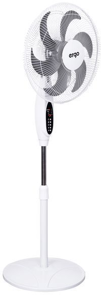 Вентилятор Ergo FS 1625 R
