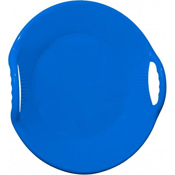 Ледянка Snower Танірик синій 4820211100032 