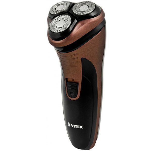 Электробритва Vitek VT-8267 