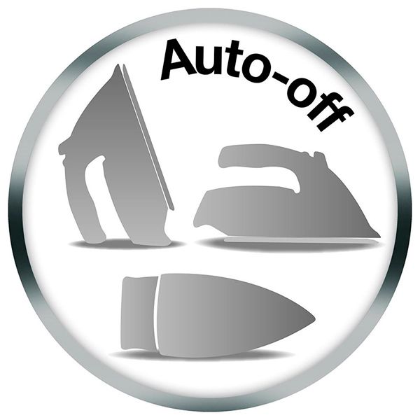 Праска Braun SI7088GY