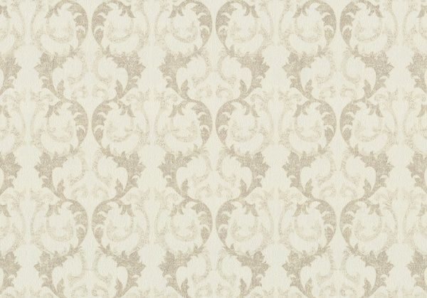 Обои виниловые на флизелиновой основе Vinil Брюссель ТОФ 4-1391 1,06x10,06 м