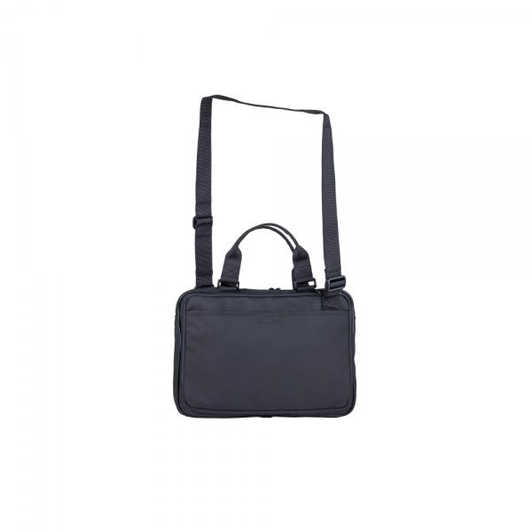 Сумка Danaper DAYTON, BLACK 