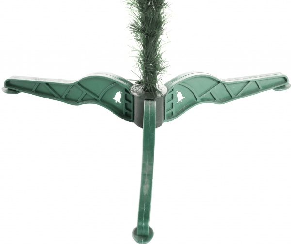 Штучна ялинкаКовалевская 1,5 м зелений 