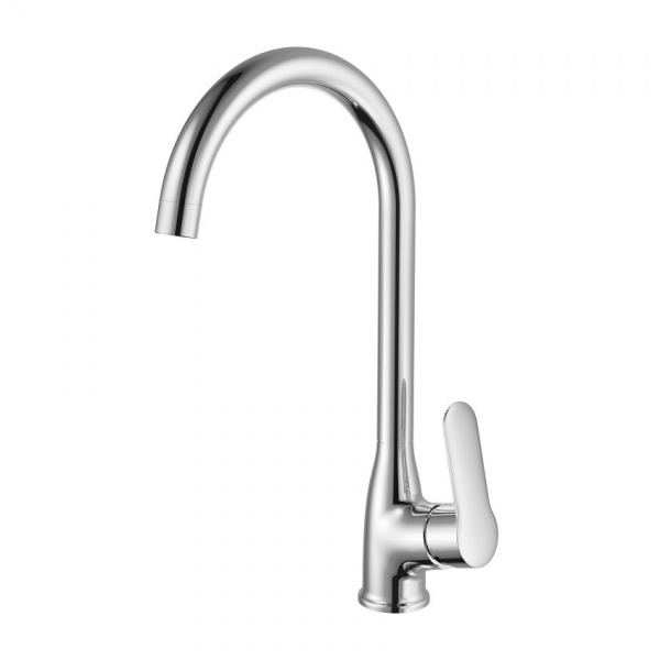 Смеситель для кухни Koller Pool Line LN0500