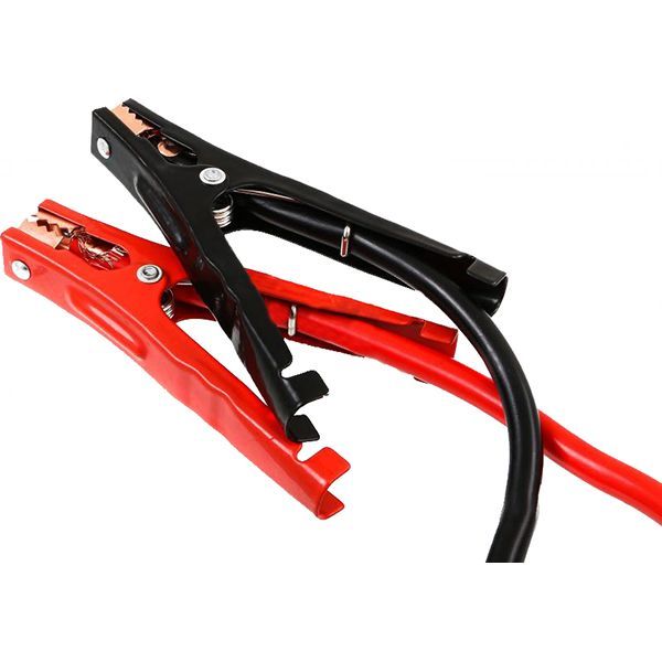 Старт-кабель LAVITA LA 193600 600 A 4 м