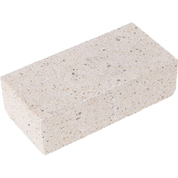 Цегла кислототривка ВКП ВАВК 230х113х65