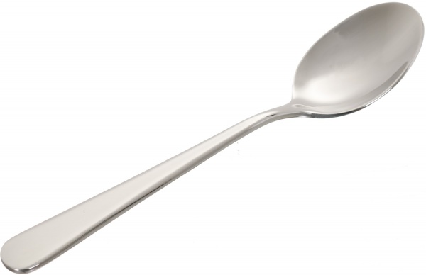 Набор столовых приборов Stoccolma 24 предмета Mepra