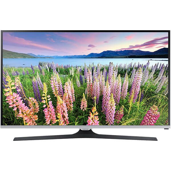 Телевізор Samsung UE40J5100AUX