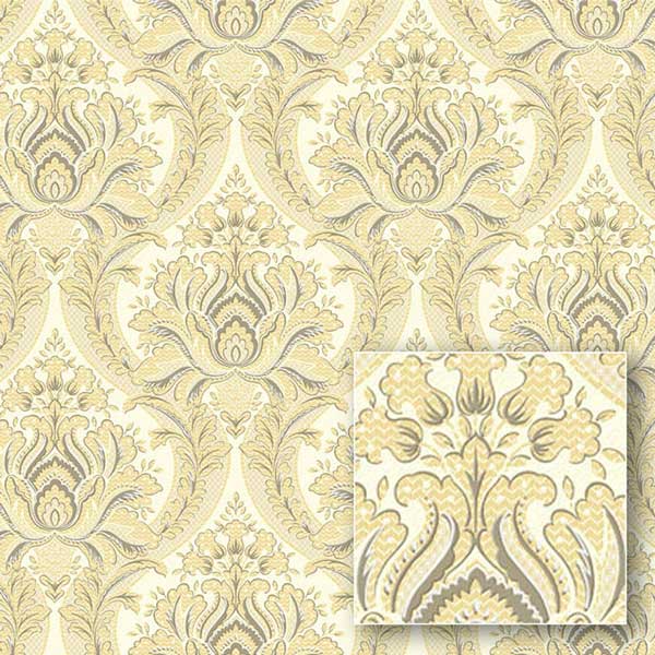 Sintra Elegance 337424 1.06х10.05 м