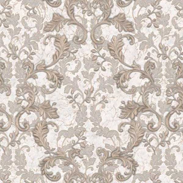 Славянские обои Le Grand B122 Алтинай V506-02 1.03x10.05 м