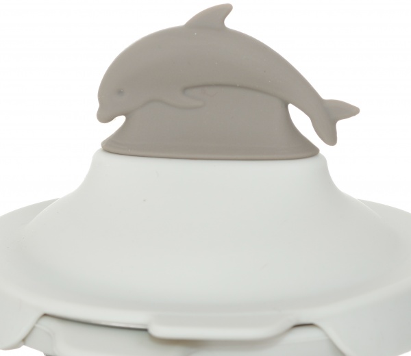 Форма для яиц пашот 10,5х10,5х9 см Flamberg Smart Kitchen