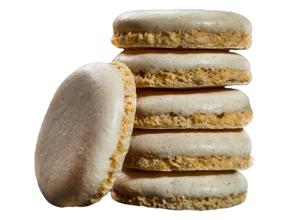 Печенье КД ВАЦАК Медальоны 500 г 