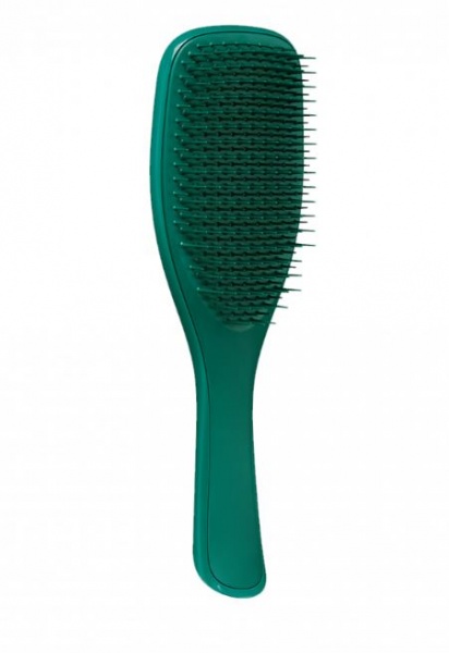 Щітка для волосся Tangle Teezer The Wet Detangler Green Jungle