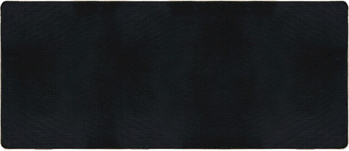 Ігрова поверхня Aula MP-WFFM (6948391215136)