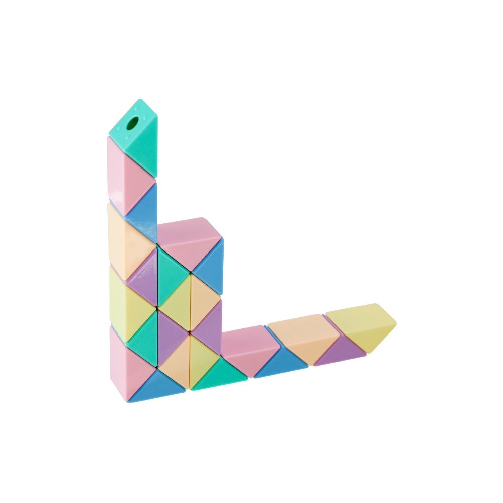 Головоломка Shantou Магічна змійка PL-0610-07