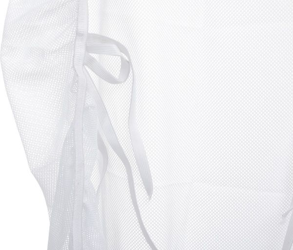 Сітка антимоскітна Моя планета Мс100 