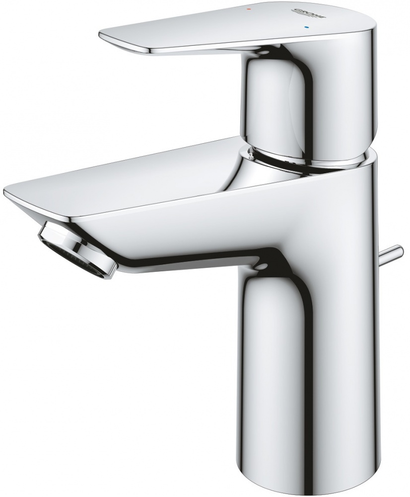 Змішувач Grohe Start Edge S-розмір 23342001