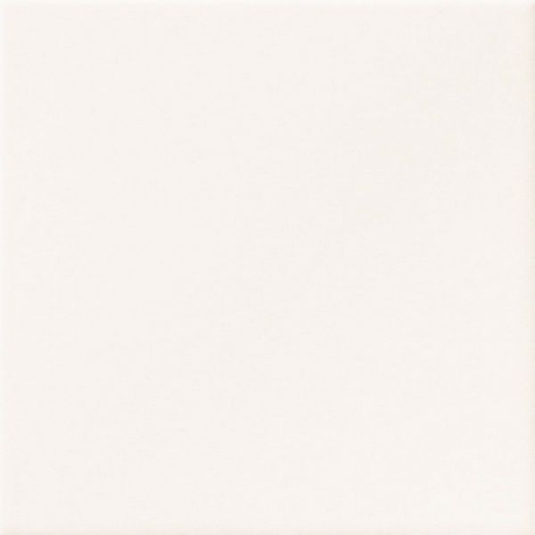 Плитка Mainzu Плитка Зен Бланко Мате 15x15 