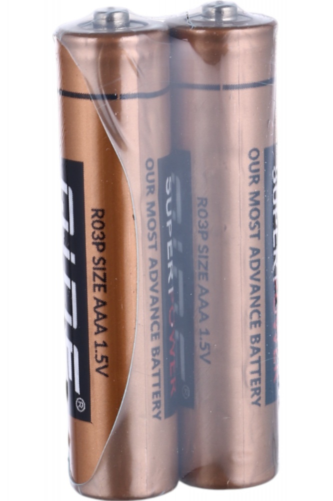 Декорація новорічна JM2118YC куля-LED Sweet Dreams 12.5 см