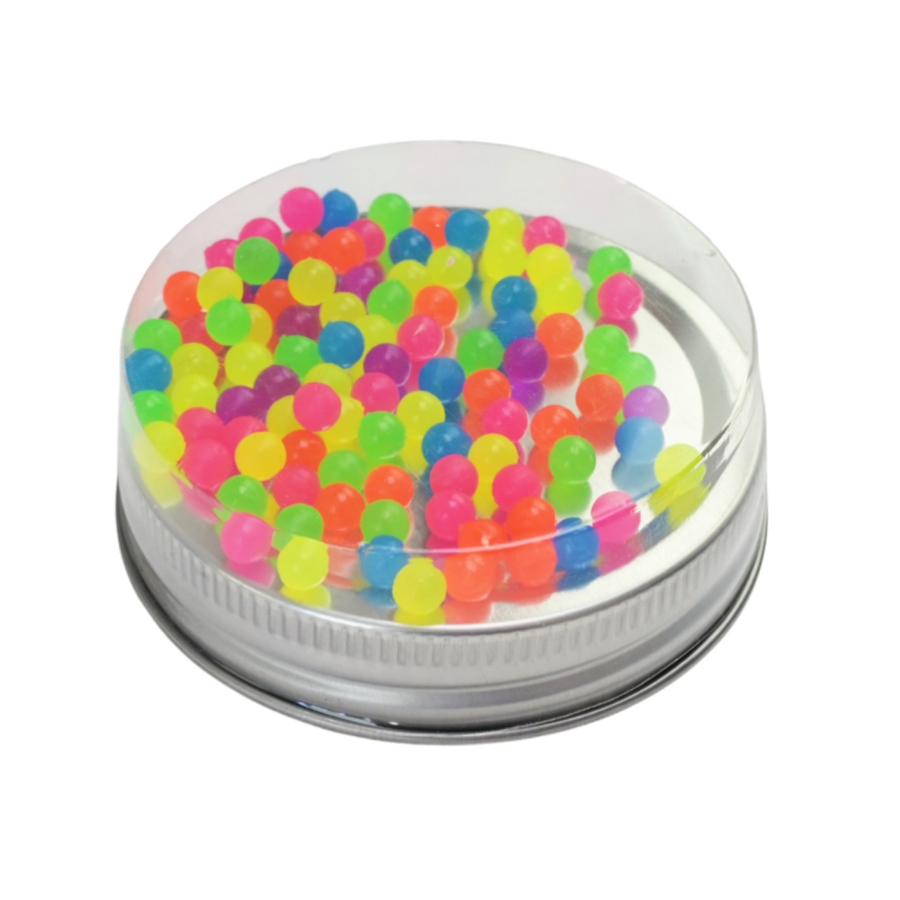 Іграшка-антистрес Yabba Dabba Слайм з аксесуарами YD2532