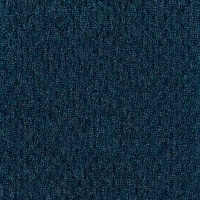 Ковролин Betab Baleno 82 4 м