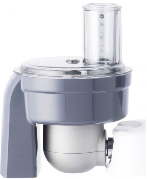 Насадка для нарезки кубиками Kenwood KAX400PL KENWOOD KAX400PL 