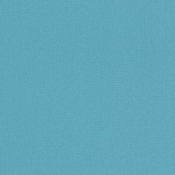 Rasch Funky Flair 721904 0.53x10.05 м