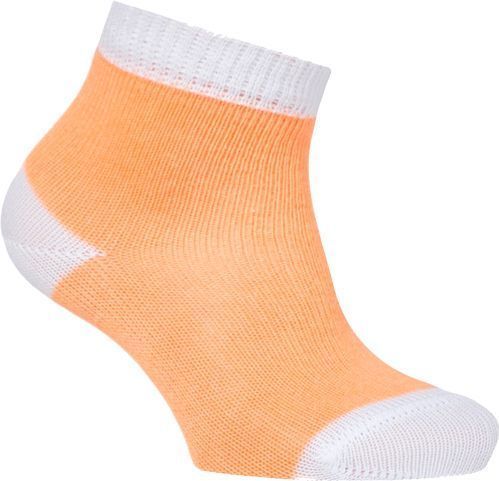 Носки детские Conte-Kids Tip-Top 000 5С-11СП р.8 персик 