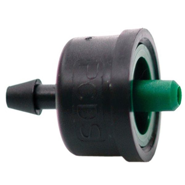 Капельница iDrop DNG 4 л/час