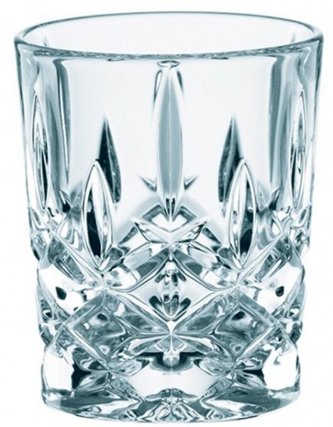 Набор стаканов для виски Noblesse 4 шт 55 мл 101002734 Nachtmann