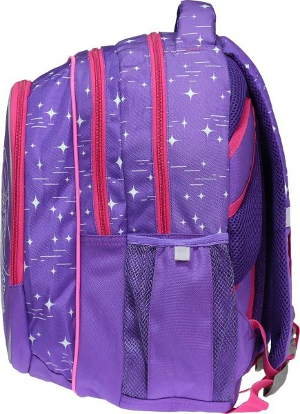 Рюкзак Safari 40x29x17 см 19-117M-2