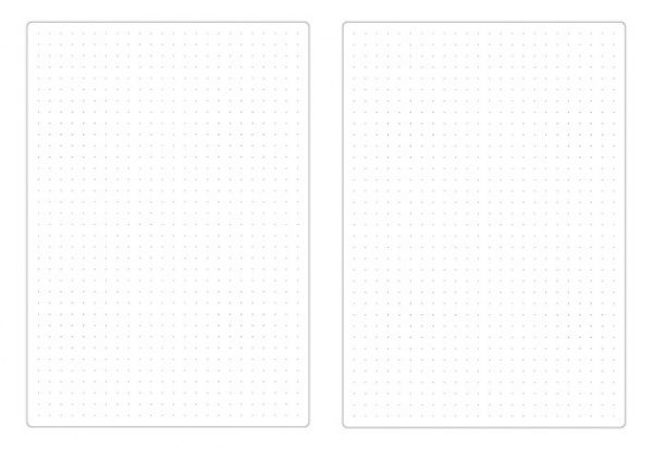 Блокнот 1NB864 Аркуш