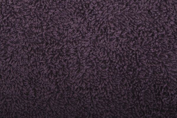 Рушник Ladessa 70x140 см сливовий Kela 