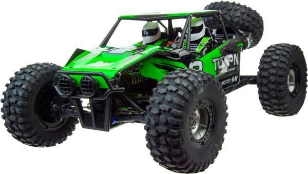 Машинка на р/у MZ Гоночная 1:12 GS1002