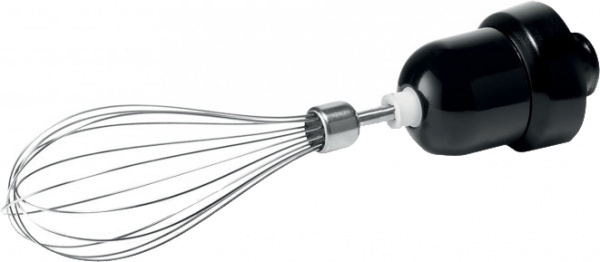 Блендер Bosch MS8CM61X1 