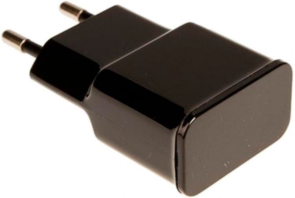 Зарядное устройство Grand-X CH-765B