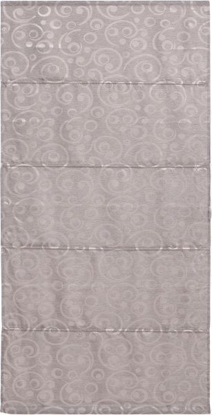 Римская штора Vidella Нео 90x250 см мэджик 