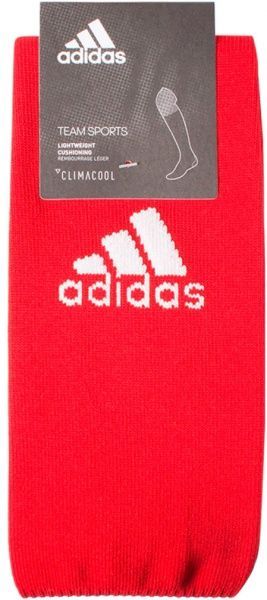 Гетри футбольні Adidas AdiSocks CF3577 40-42 Array
