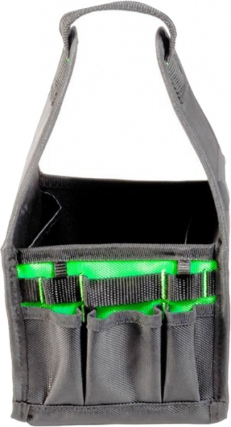 Сумка для ручного інструменту MasterTool 79-1930 