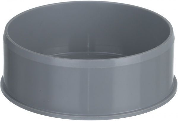 Заглушка Wavin Ekoplastik 110