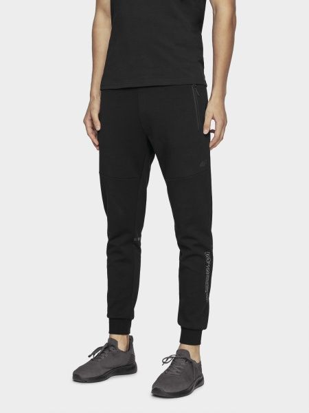 Брюки 4F D4Z20-SPMD204-20S р. XXL черный