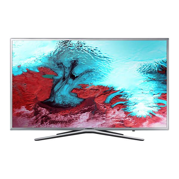 Телевизор Samsung UE49K5550