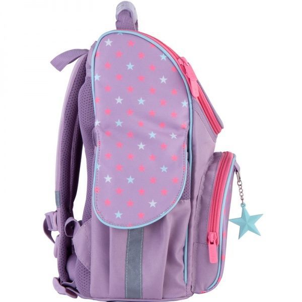 Рюкзак каркасний KITE Education 501 SP 47308